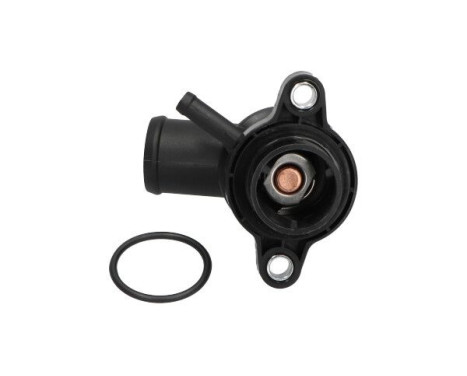 Thermostat, coolant TH-1007 Kavo parts, Image 2