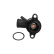 Thermostat, coolant TH-1007 Kavo parts, Thumbnail 2