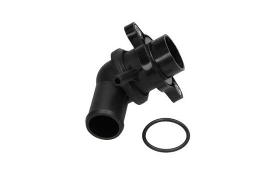 Thermostat, coolant TH-1007 Kavo parts, Image 5