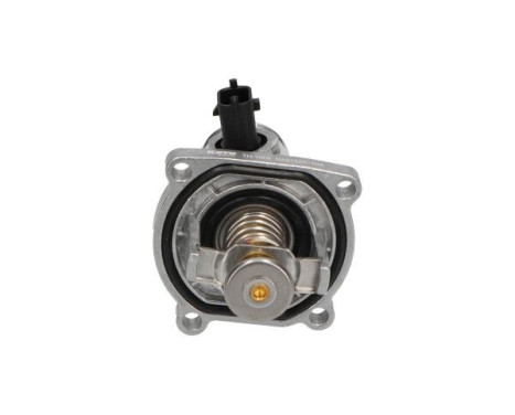 Thermostat, coolant TH-1009 Kavo parts