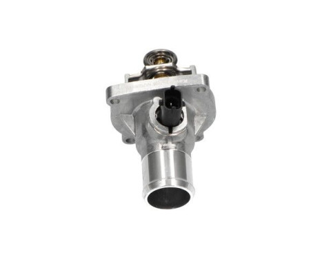 Thermostat, coolant TH-1009 Kavo parts, Image 3