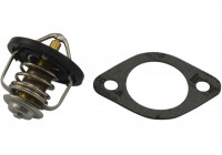 Thermostat, coolant TH-1501 Kavo parts