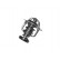 Thermostat, coolant TH-1502 Kavo parts, Thumbnail 2