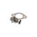 Thermostat, coolant TH-1502 Kavo parts, Thumbnail 4