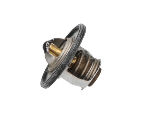 Thermostat, coolant TH-1503 Kavo parts, Image 4