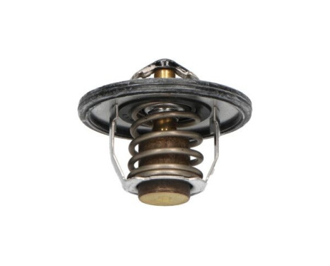 Thermostat, coolant TH-1503 Kavo parts, Image 5