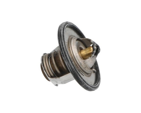 Thermostat, coolant TH-1503 Kavo parts, Image 6