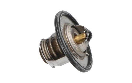 Thermostat, coolant TH-1503 Kavo parts, Image 6