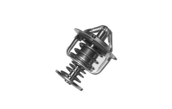 Thermostat, coolant TH-1504 Kavo parts, Image 2