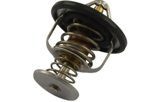 Thermostat, coolant TH-1504 Kavo parts