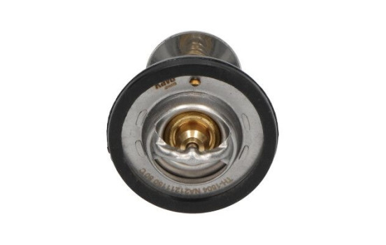 Thermostat, coolant TH-1504 Kavo parts, Image 3