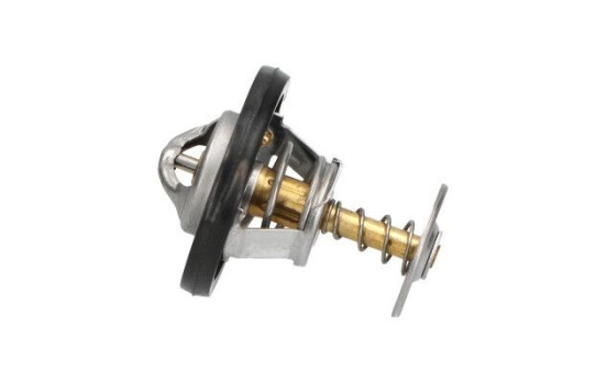 Thermostat, coolant TH-1504 Kavo parts, Image 4