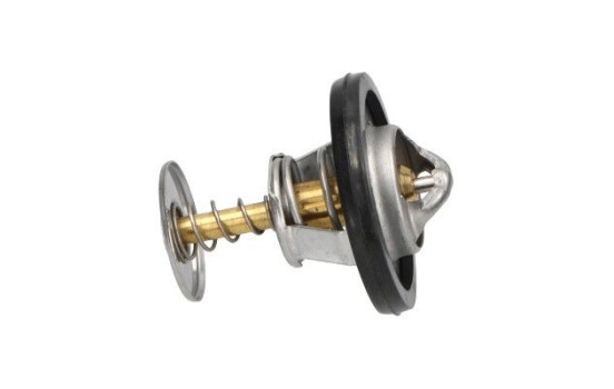 Thermostat, coolant TH-1504 Kavo parts, Image 6