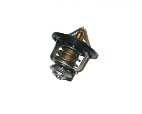 Thermostat, coolant TH-1505 Kavo parts, Image 2