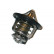 Thermostat, coolant TH-1505 Kavo parts
