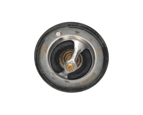 Thermostat, coolant TH-1505 Kavo parts, Image 3