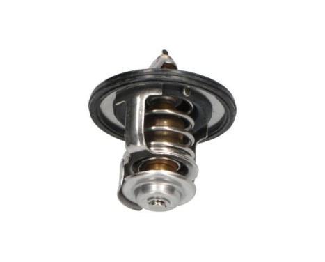 Thermostat, coolant TH-1505 Kavo parts, Image 5