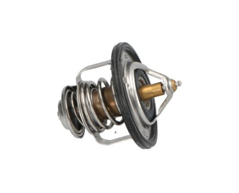 Thermostat, coolant TH-1505 Kavo parts, Image 6
