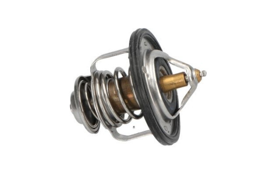 Thermostat, coolant TH-1505 Kavo parts, Image 6