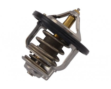 Thermostat, coolant TH-1506 Kavo parts
