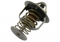 Thermostat, coolant TH-1512 Kavo parts