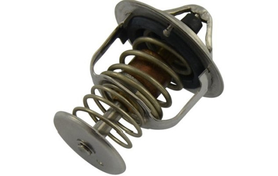 Thermostat, coolant TH-1512 Kavo parts