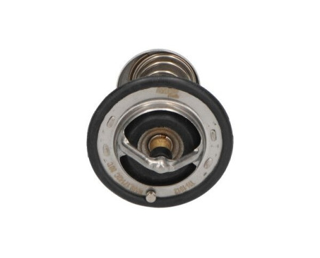 Thermostat, coolant TH-1512 Kavo parts, Image 2