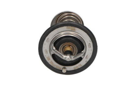 Thermostat, coolant TH-1512 Kavo parts, Image 2