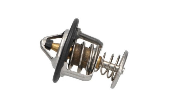 Thermostat, coolant TH-1512 Kavo parts, Image 3