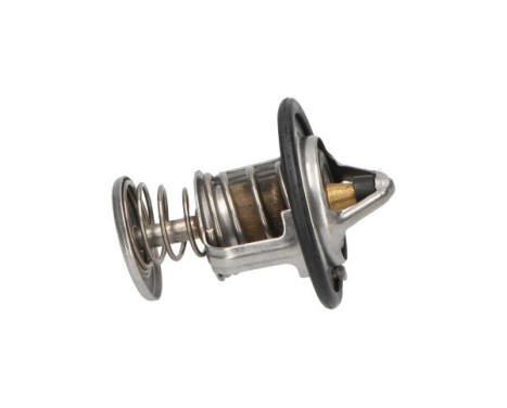 Thermostat, coolant TH-1512 Kavo parts, Image 5