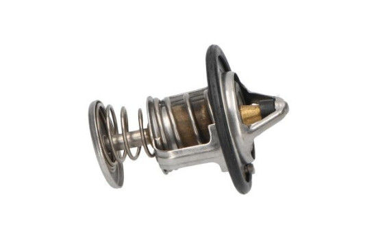 Thermostat, coolant TH-1512 Kavo parts, Image 5