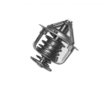 Thermostat, coolant TH-2001 Kavo parts, Image 2