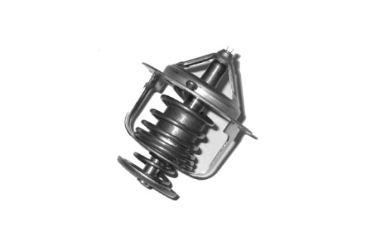 Thermostat, coolant TH-2001 Kavo parts, Image 2