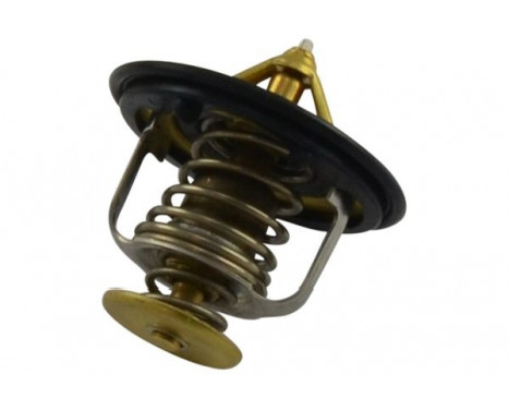 Thermostat, coolant TH-2001 Kavo parts