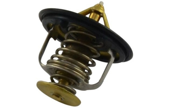 Thermostat, coolant TH-2001 Kavo parts