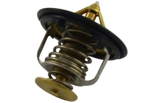 Thermostat, coolant TH-2001 Kavo parts, Image 3