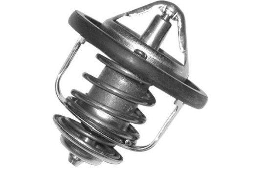Thermostat, coolant TH-2003 Kavo parts, Image 3