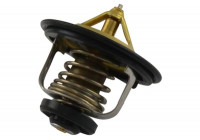 Thermostat, coolant TH-2004 Kavo parts