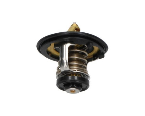 Thermostat, coolant TH-2004 Kavo parts, Image 5