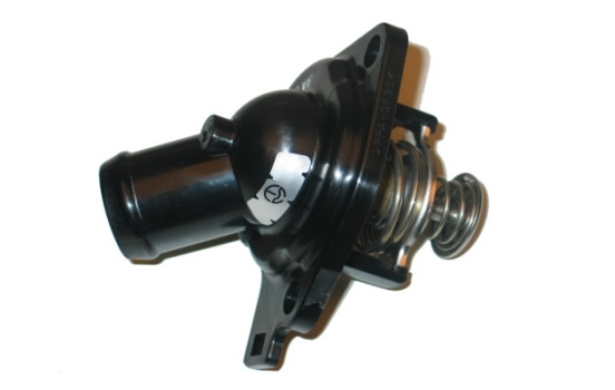 Thermostat, coolant TH-2007 Kavo parts, Image 2