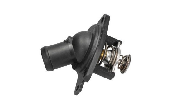 Thermostat, coolant TH-2007 Kavo parts, Image 3