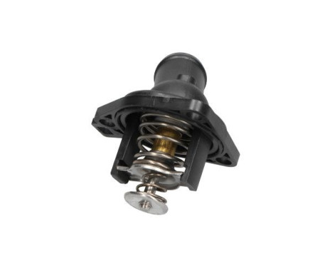 Thermostat, coolant TH-2007 Kavo parts, Image 4