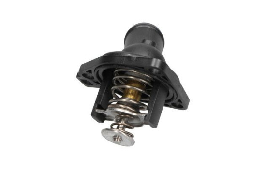 Thermostat, coolant TH-2007 Kavo parts, Image 4