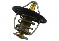 Thermostat, coolant TH-2008 Kavo parts