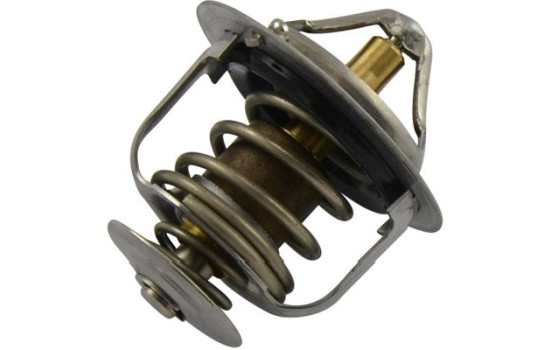 Thermostat, coolant TH-2010 Kavo parts