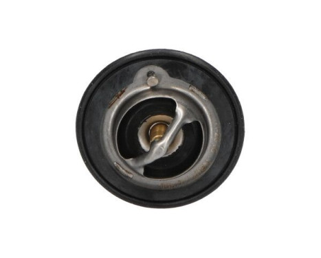 Thermostat, coolant TH-2010 Kavo parts, Image 2