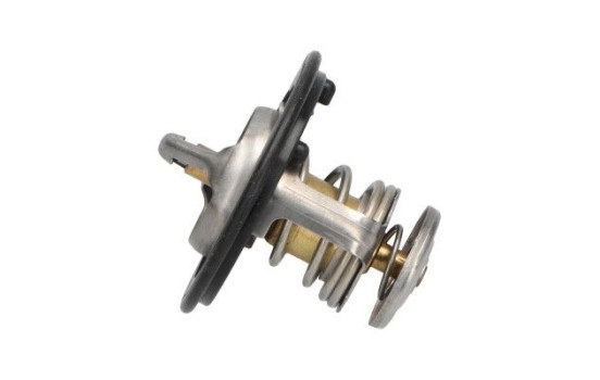 Thermostat, coolant TH-2010 Kavo parts, Image 3