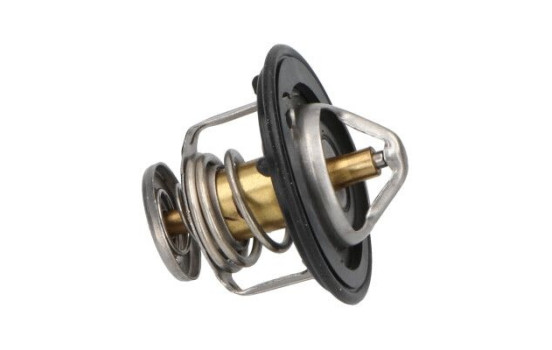 Thermostat, coolant TH-2010 Kavo parts, Image 5