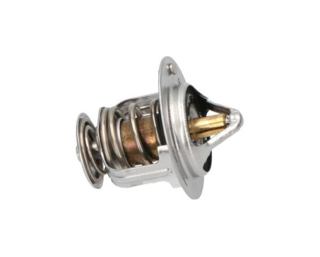 Thermostat, coolant TH-2013 Kavo parts, Image 5