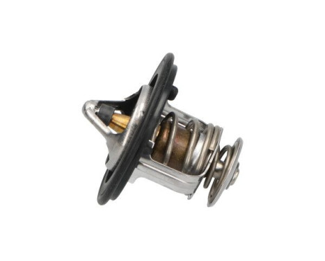Thermostat, coolant TH-2014 Kavo parts, Image 2